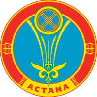 Акимат