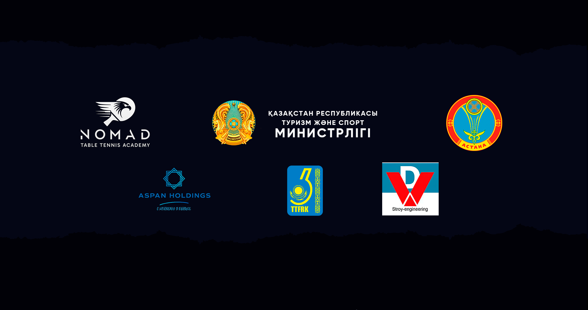 Our partners