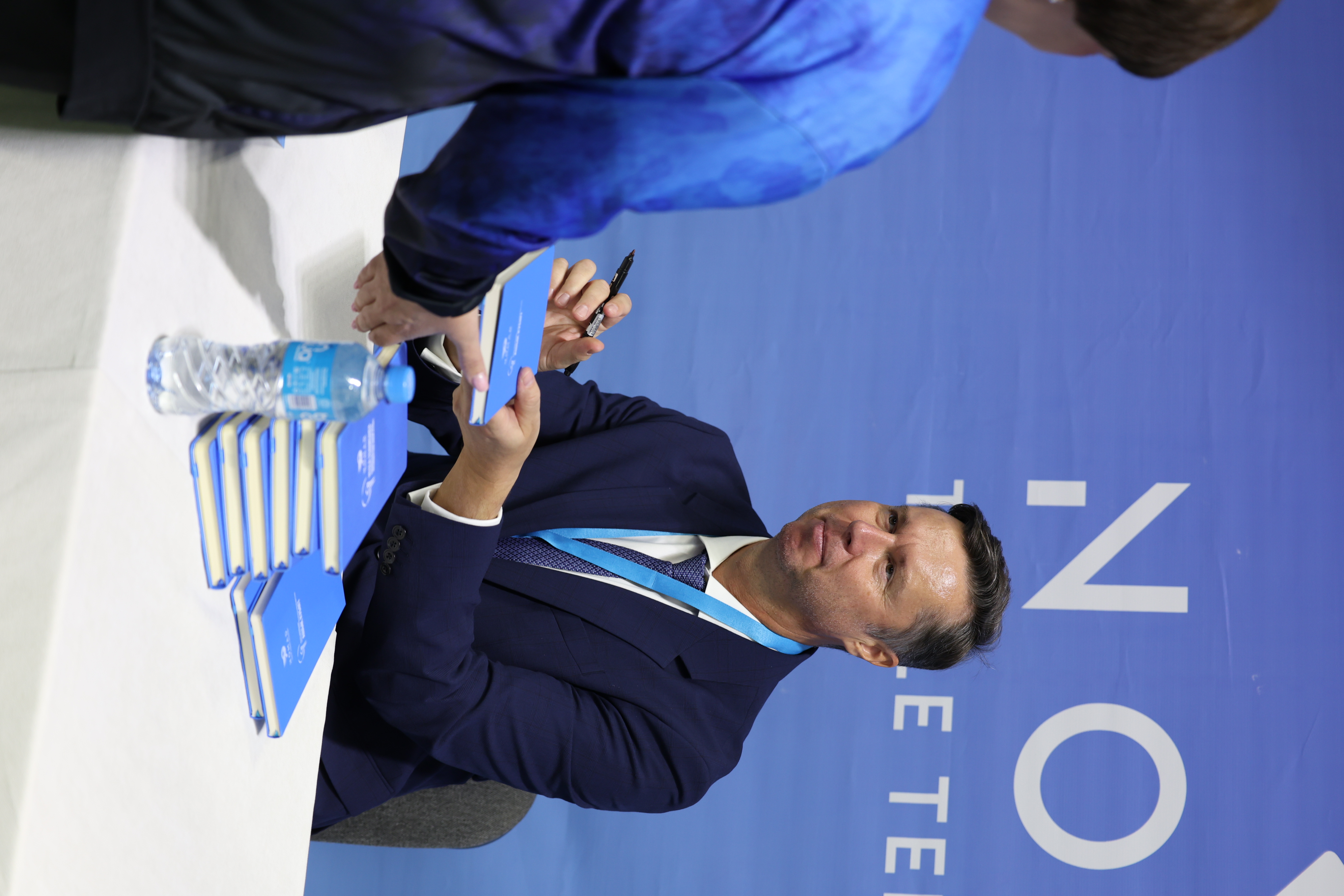 Open President’s Cup of the Republic of Kazakhstan